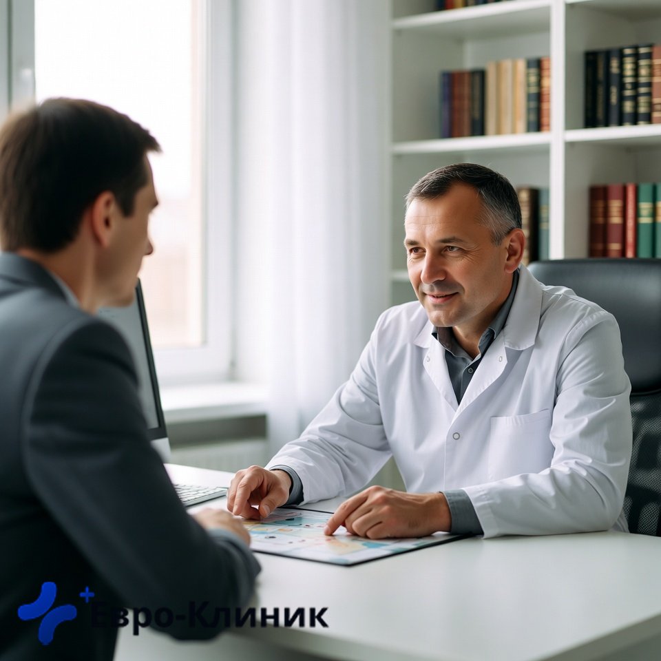 Консультация по лазерному кодированию в Почепе