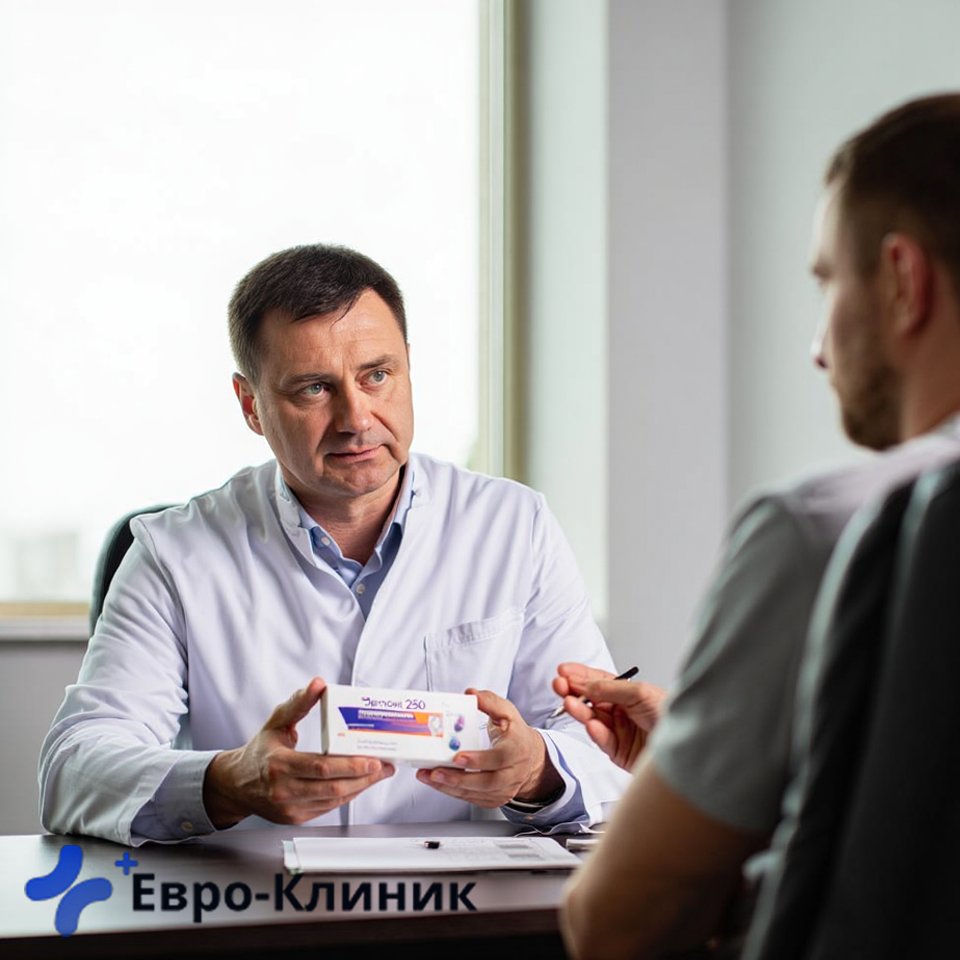 Консультация по кодированию препаратом Тетлонг в Почепе